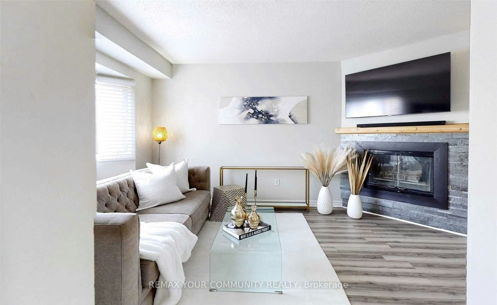 31-310 Christopher Drive, Cambridge, ON, N1P 1B4 - 7