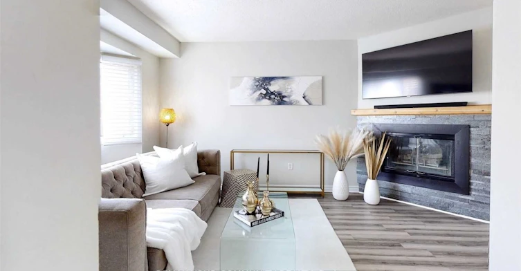 31-310 Christopher Drive, Cambridge, ON, N1P 1B4 - 7