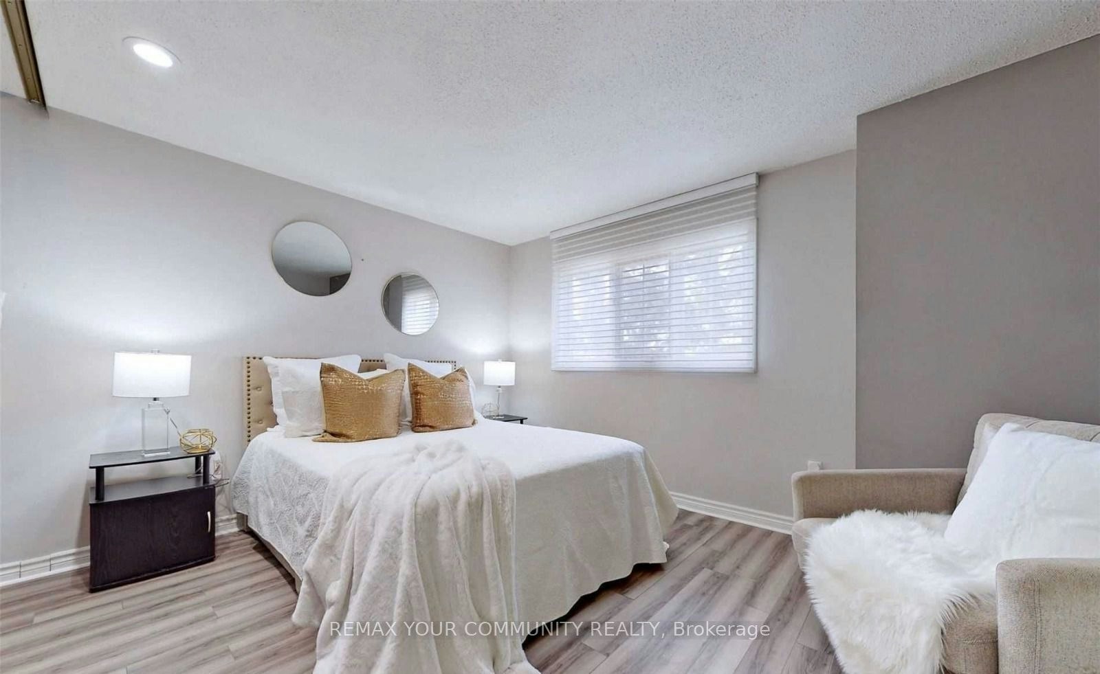 31-310 Christopher Drive, Cambridge, ON, N1P 1B4 - 13