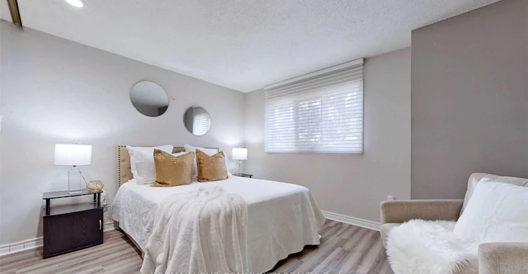 31-310 Christopher Drive, Cambridge, ON, N1P 1B4 - 13