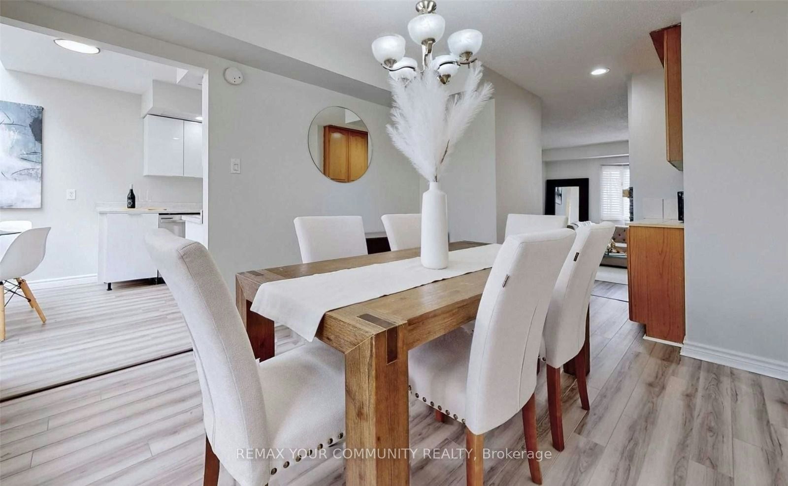 31-310 Christopher Drive, Cambridge, ON, N1P 1B4 - 10