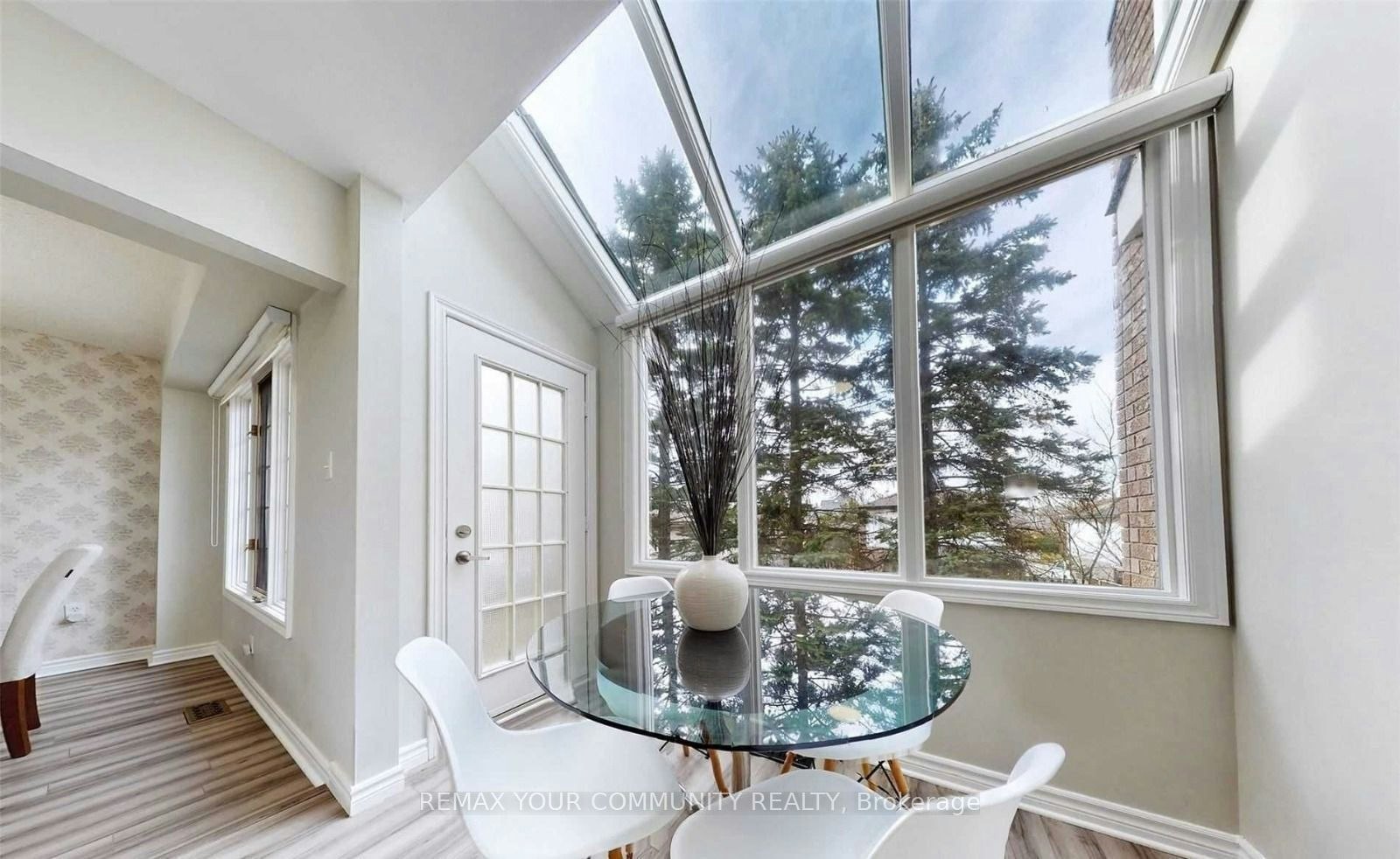 31-310 Christopher Drive, Cambridge, ON, N1P 1B4 - 20