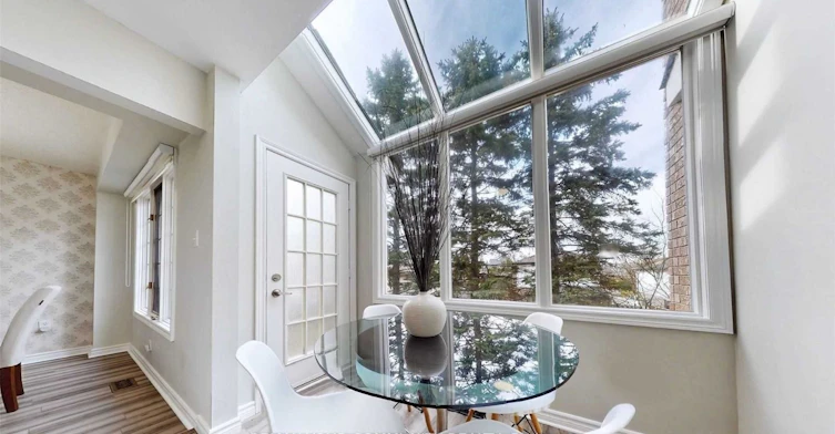 31-310 Christopher Drive, Cambridge, ON, N1P 1B4 - 20