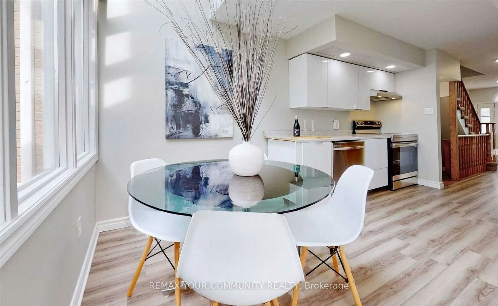 31-310 Christopher Drive, Cambridge, ON, N1P 1B4 - 4