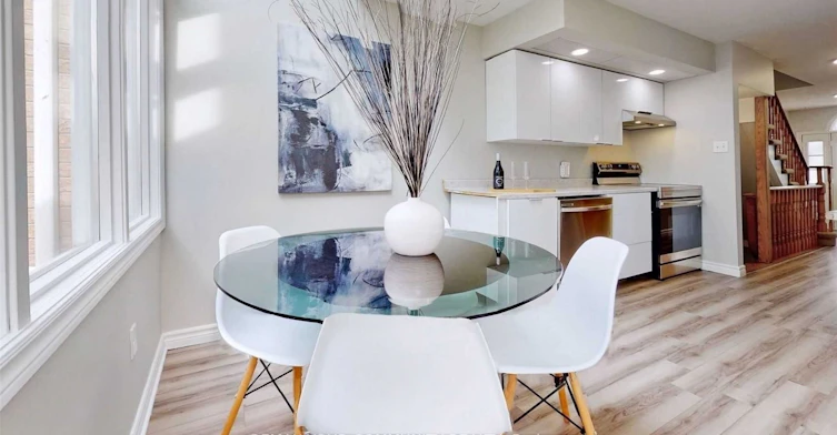31-310 Christopher Drive, Cambridge, ON, N1P 1B4 - 4