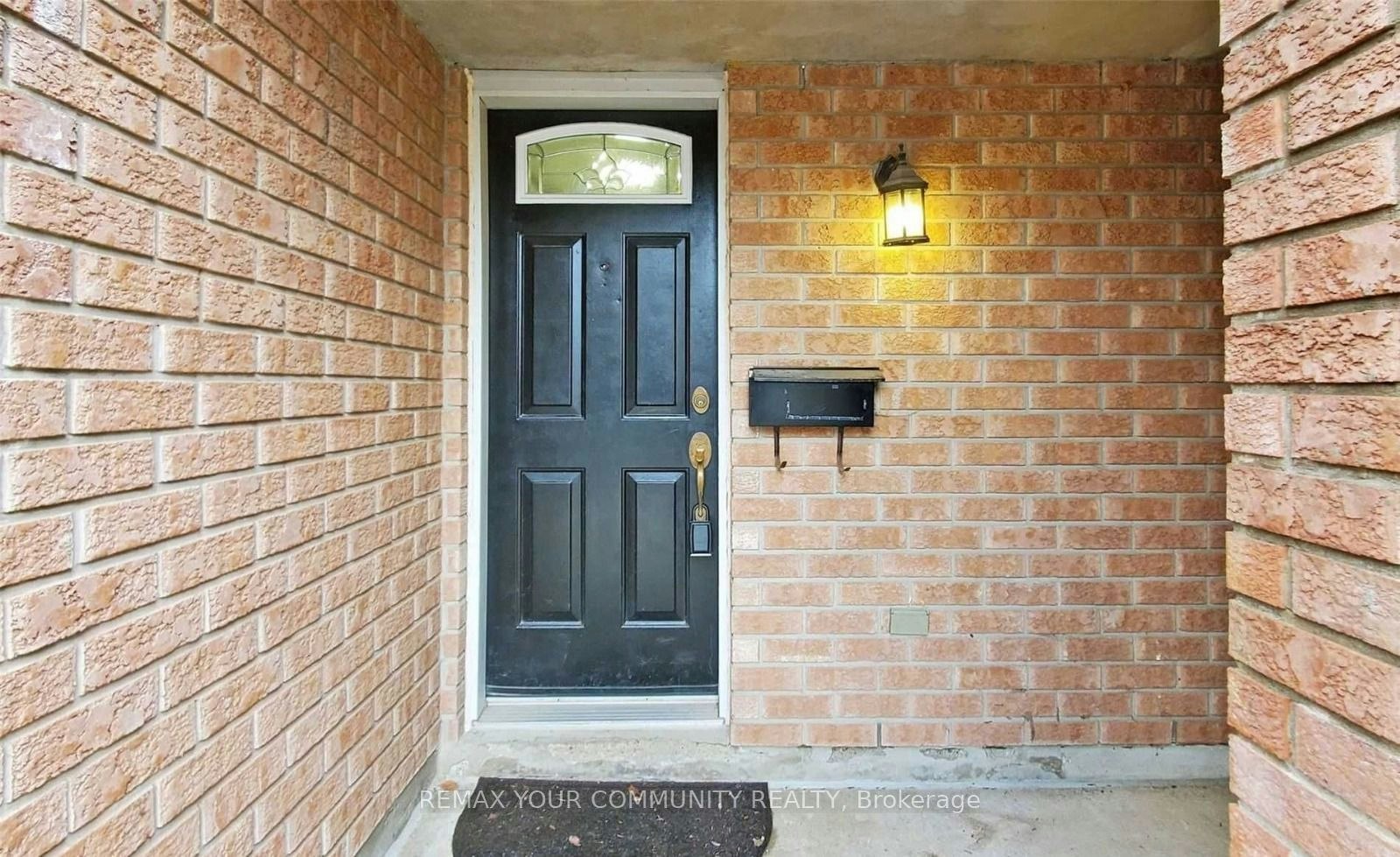 31-310 Christopher Drive, Cambridge, ON, N1P 1B4 - 26