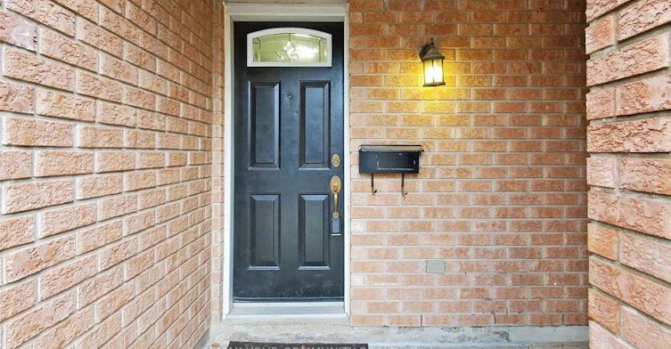 31-310 Christopher Drive, Cambridge, ON, N1P 1B4 - 26
