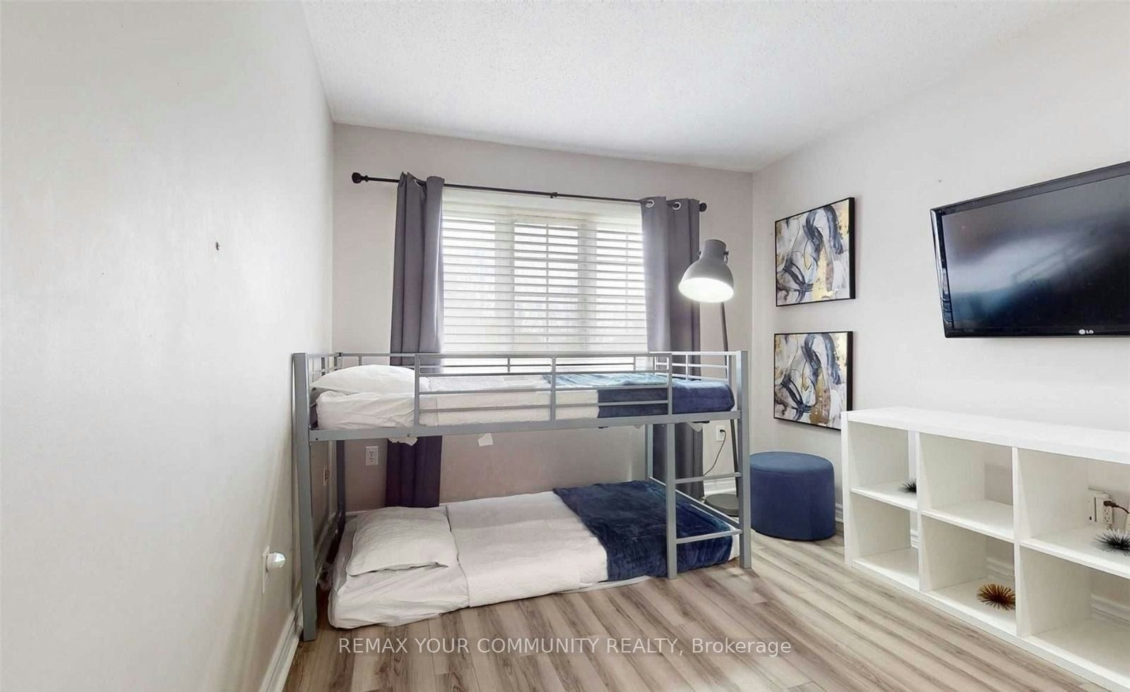 31-310 Christopher Drive, Cambridge, ON, N1P 1B4 - 25