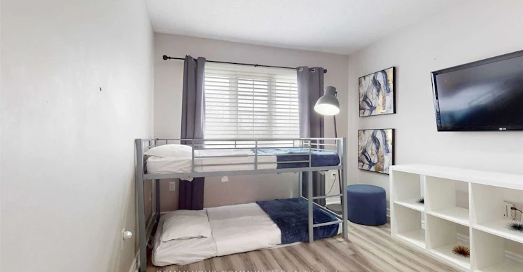 31-310 Christopher Drive, Cambridge, ON, N1P 1B4 - 25
