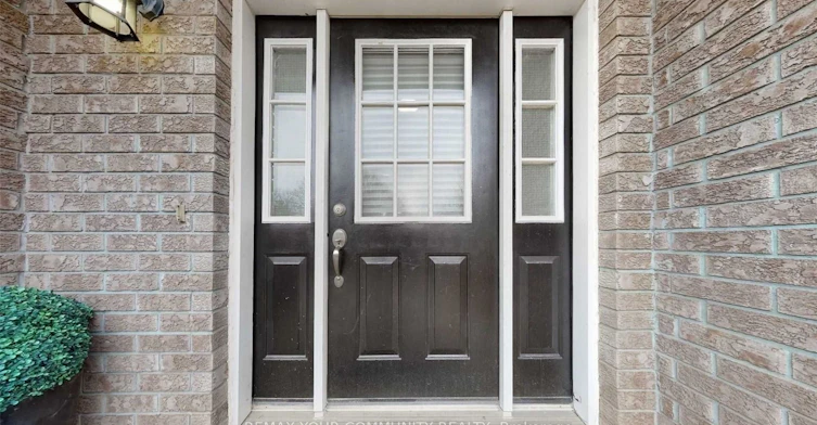 31-310 Christopher Drive, Cambridge, ON, N1P 1B4 - 2