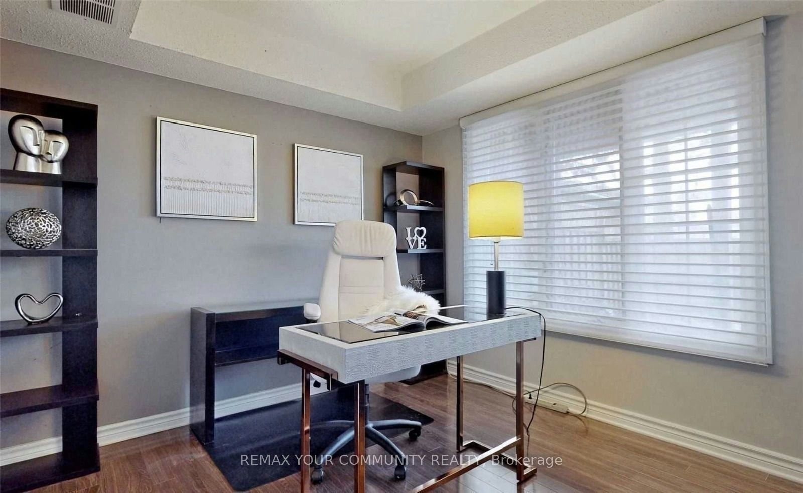 31-310 Christopher Drive, Cambridge, ON, N1P 1B4 - 24