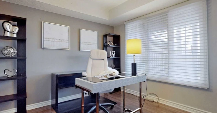 31-310 Christopher Drive, Cambridge, ON, N1P 1B4 - 24