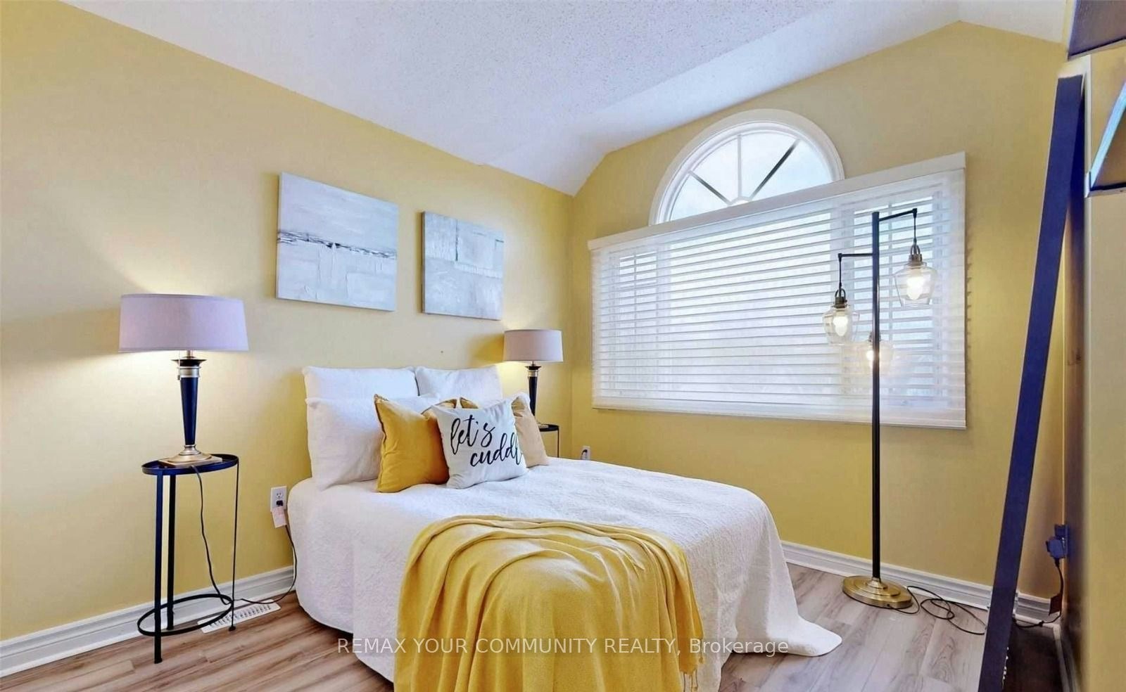 31-310 Christopher Drive, Cambridge, ON, N1P 1B4 - 17