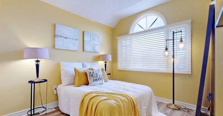 31-310 Christopher Drive, Cambridge, ON, N1P 1B4 - 17