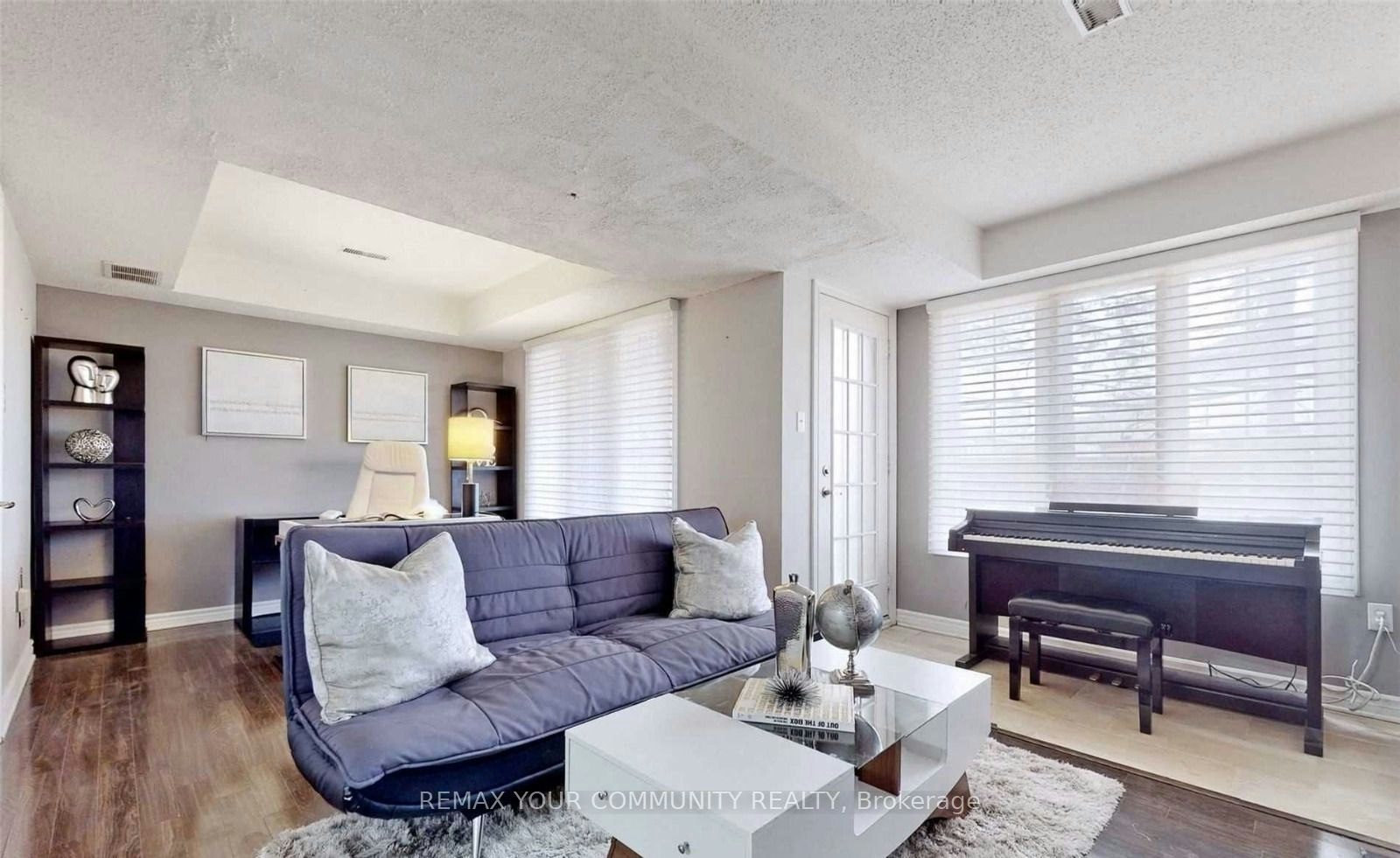 31-310 Christopher Drive, Cambridge, ON, N1P 1B4 - 5