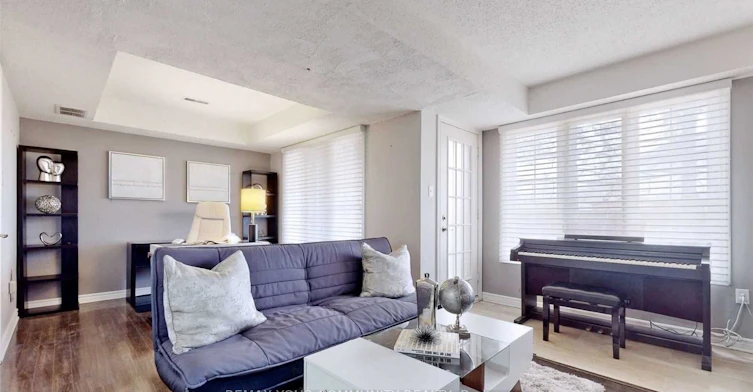 31-310 Christopher Drive, Cambridge, ON, N1P 1B4 - 5