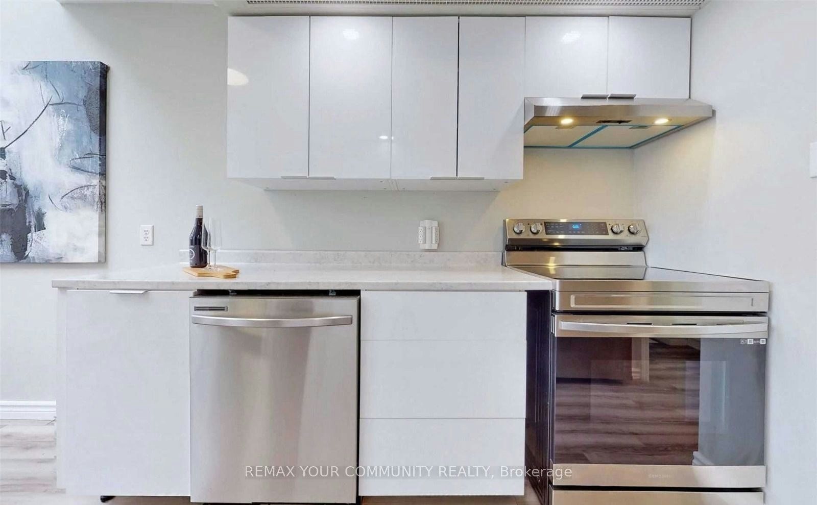 31-310 Christopher Drive, Cambridge, ON, N1P 1B4 - 11