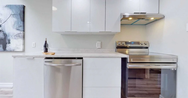 31-310 Christopher Drive, Cambridge, ON, N1P 1B4 - 11