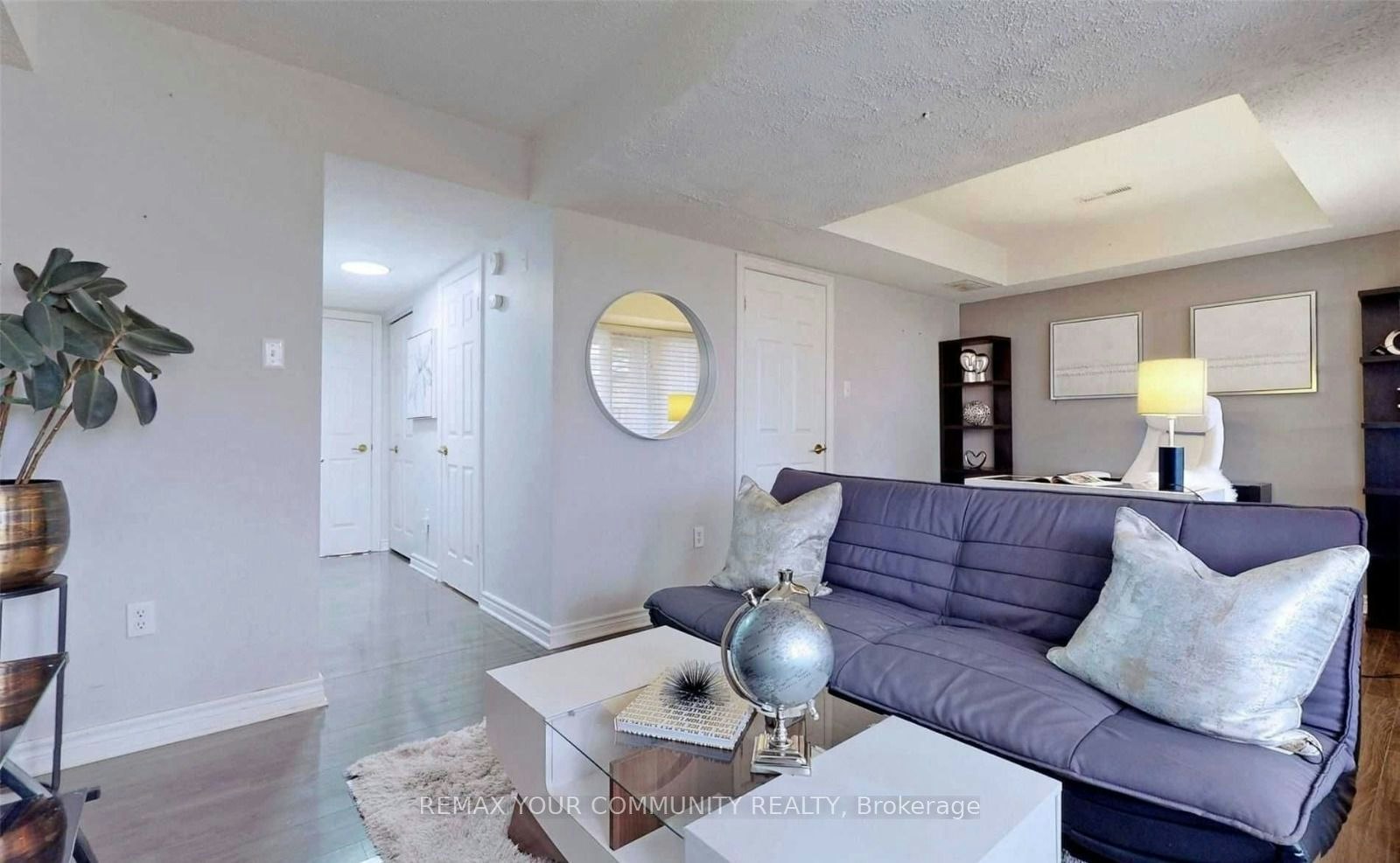 31-310 Christopher Drive, Cambridge, ON, N1P 1B4 - 16