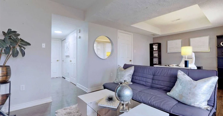 31-310 Christopher Drive, Cambridge, ON, N1P 1B4 - 16