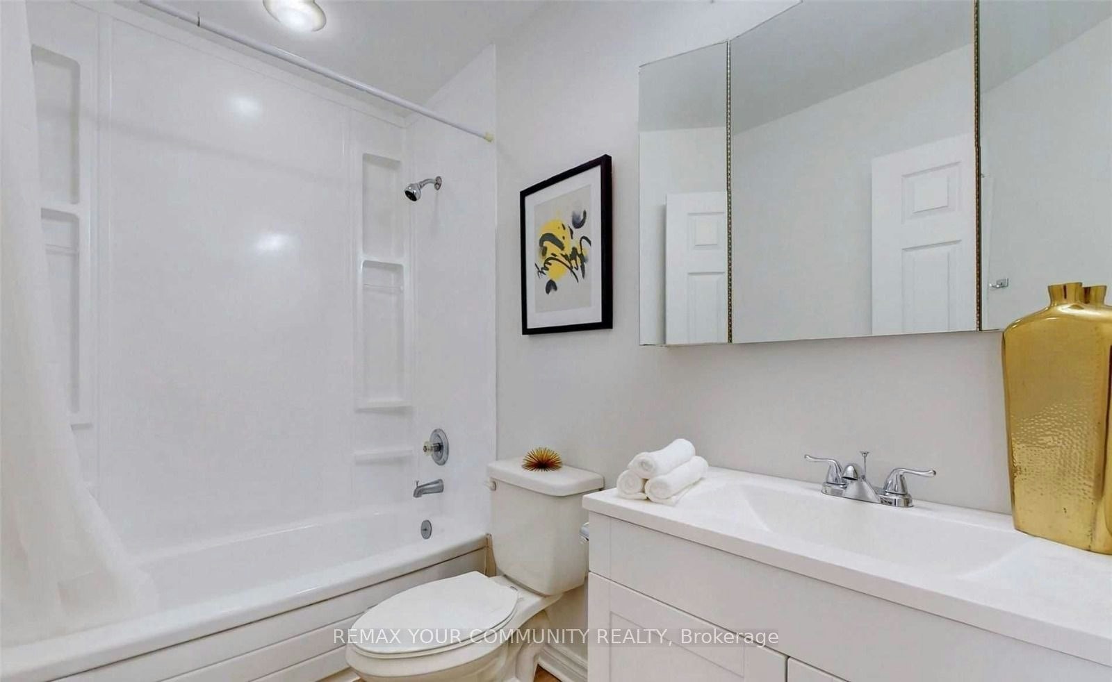 31-310 Christopher Drive, Cambridge, ON, N1P 1B4 - 21