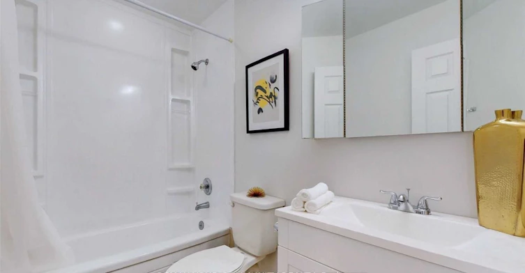 31-310 Christopher Drive, Cambridge, ON, N1P 1B4 - 21