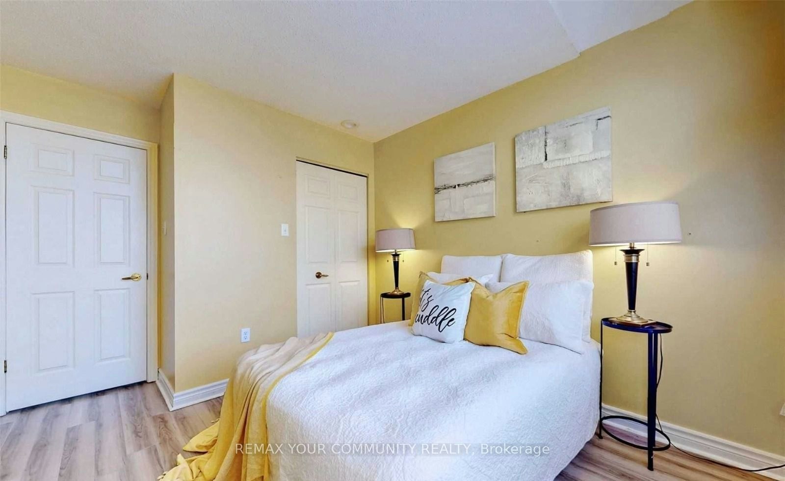 31-310 Christopher Drive, Cambridge, ON, N1P 1B4 - 19
