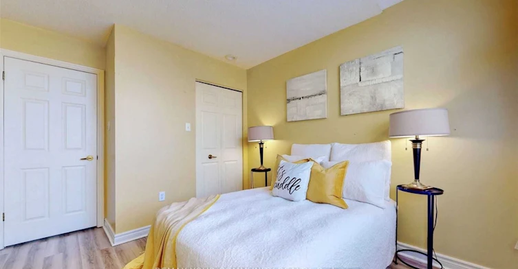 31-310 Christopher Drive, Cambridge, ON, N1P 1B4 - 19