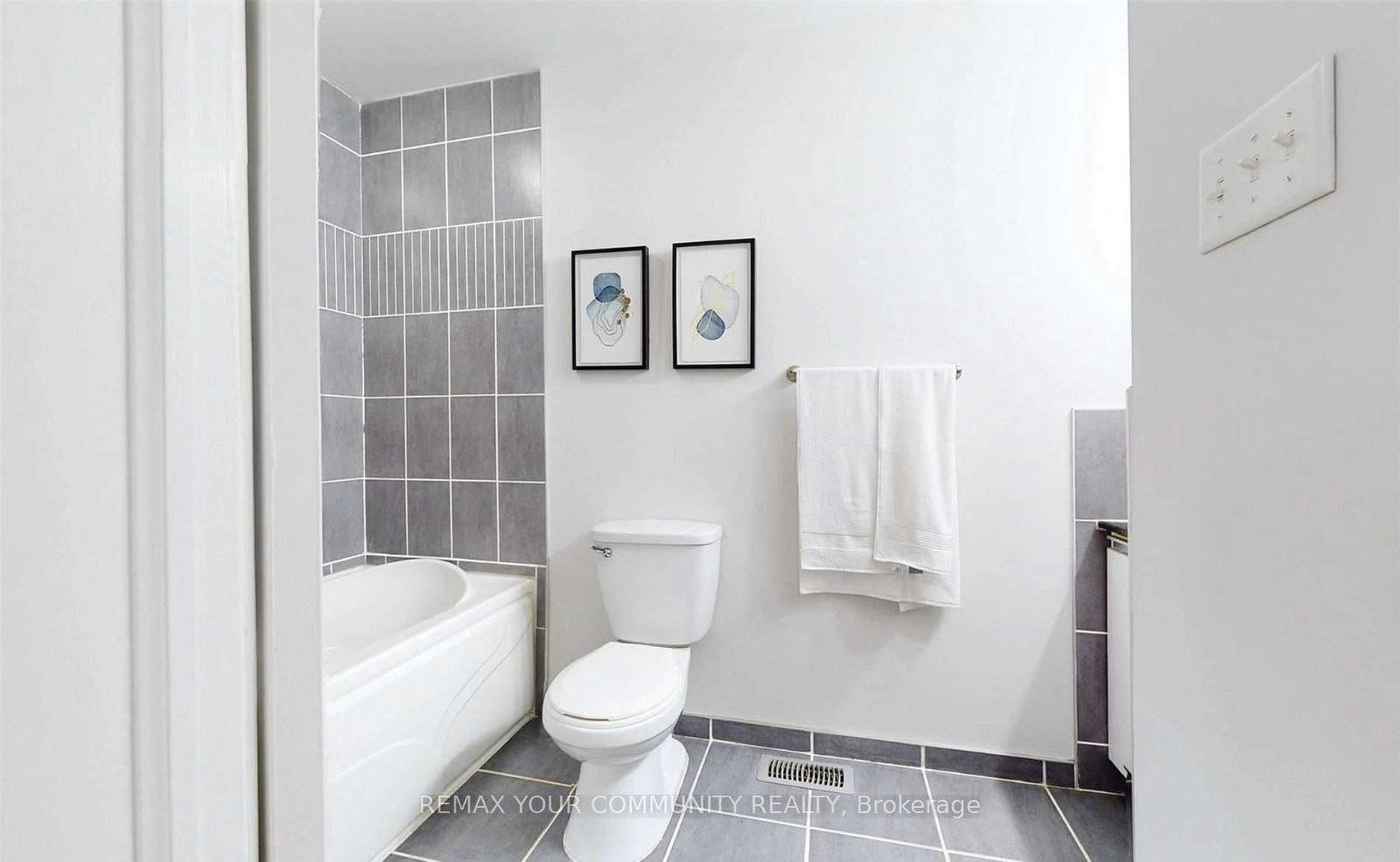 31-310 Christopher Drive, Cambridge, ON, N1P 1B4 - 23