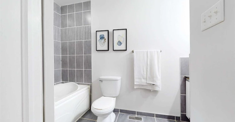 31-310 Christopher Drive, Cambridge, ON, N1P 1B4 - 23
