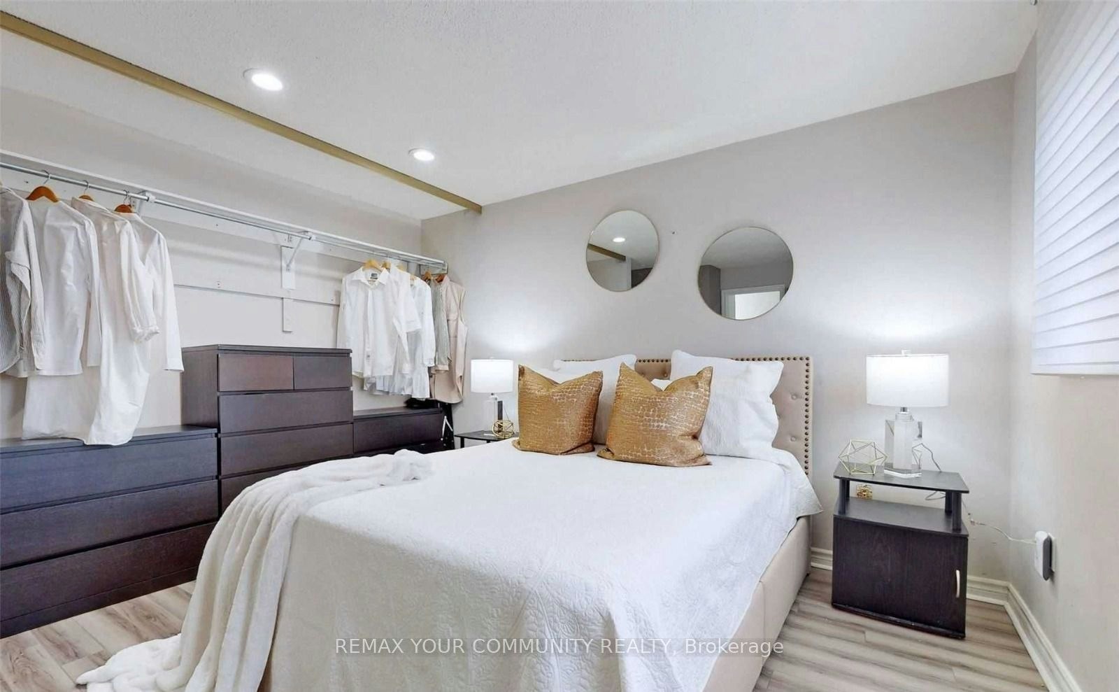 31-310 Christopher Drive, Cambridge, ON, N1P 1B4 - 22