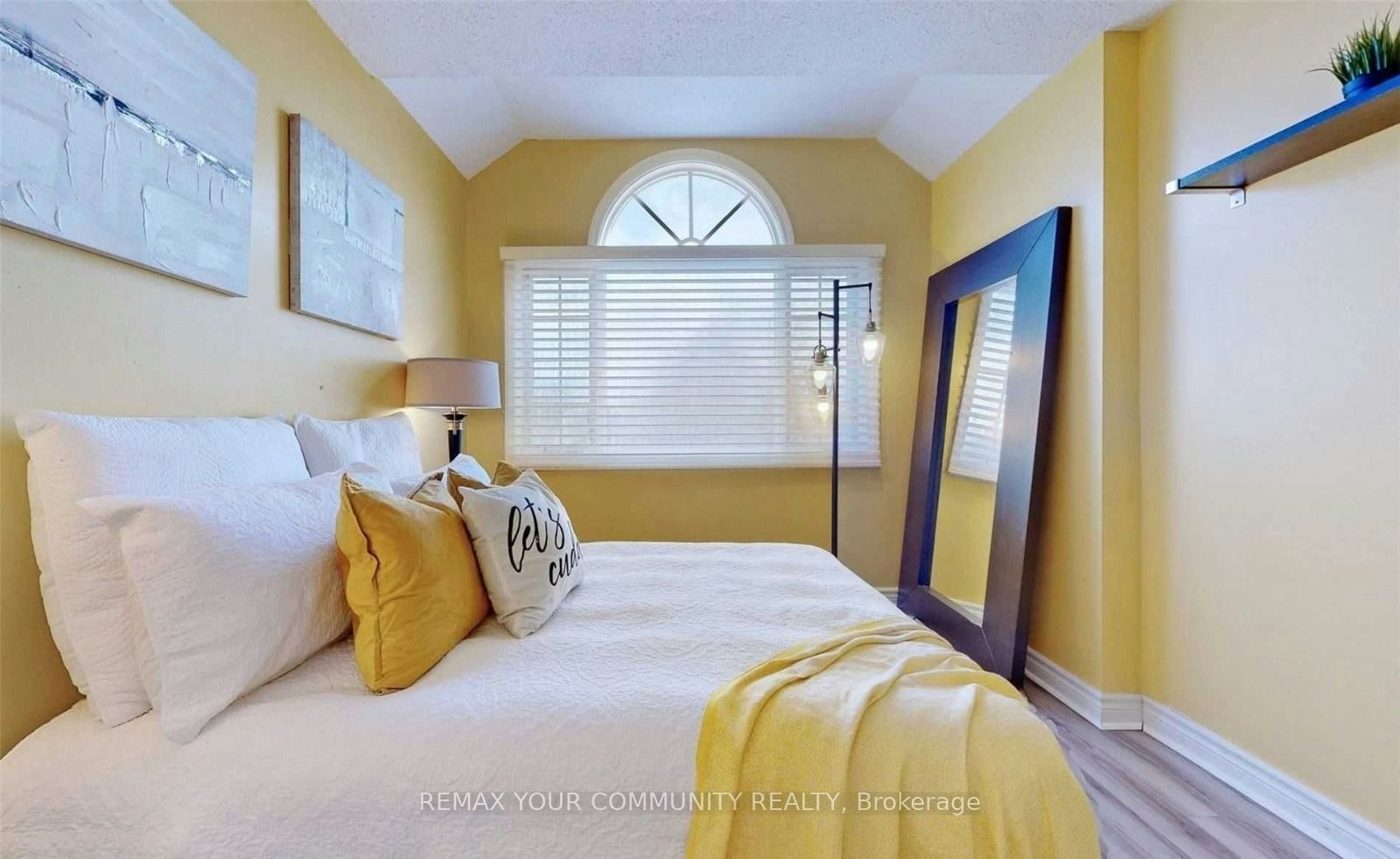 31-310 Christopher Drive, Cambridge, ON, N1P 1B4 - 12