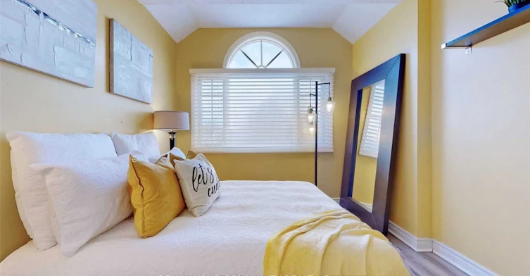 31-310 Christopher Drive, Cambridge, ON, N1P 1B4 - 12