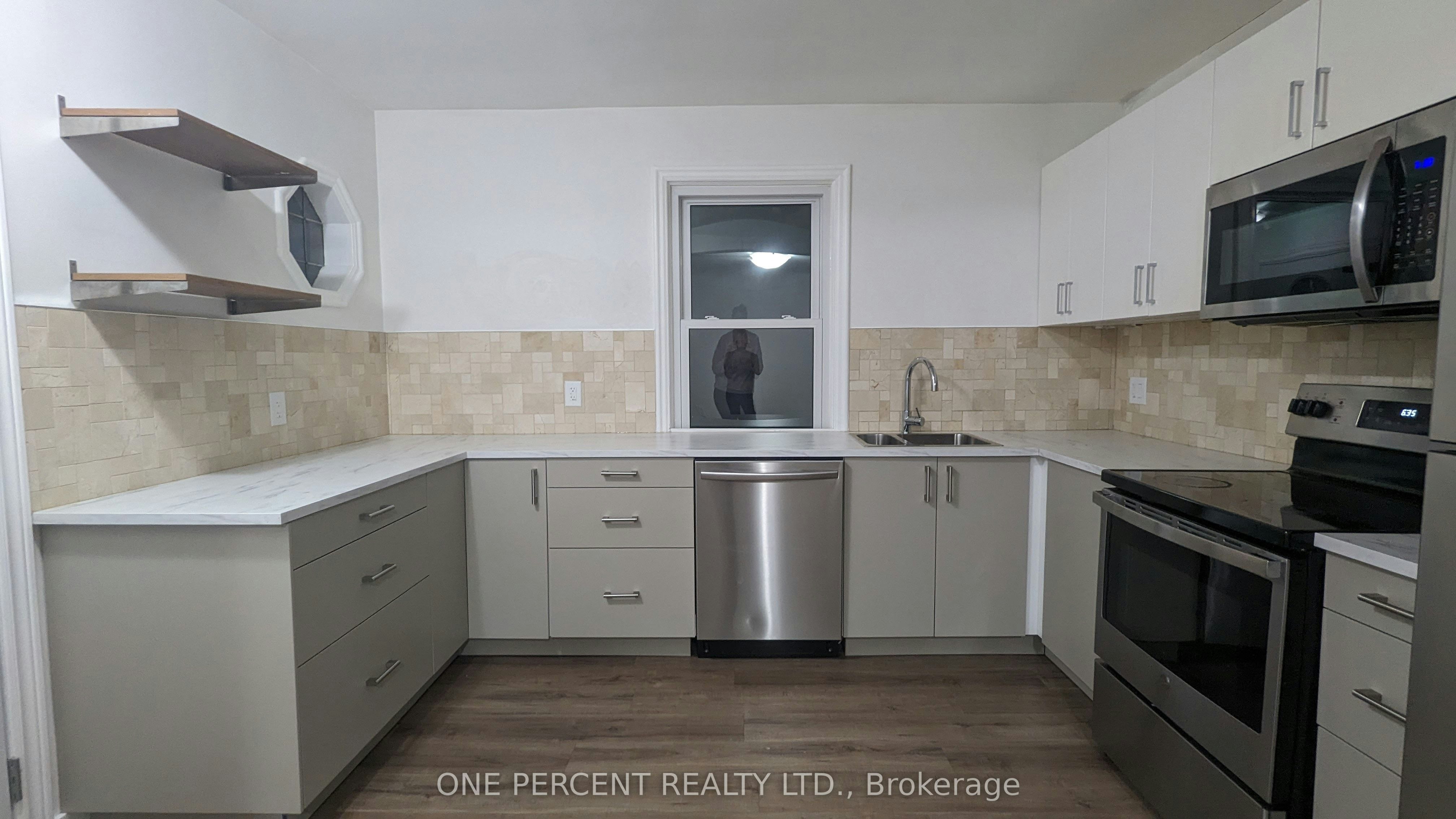1-249 East 18th Street, Hamilton, ON, L9A 4P5 - 3