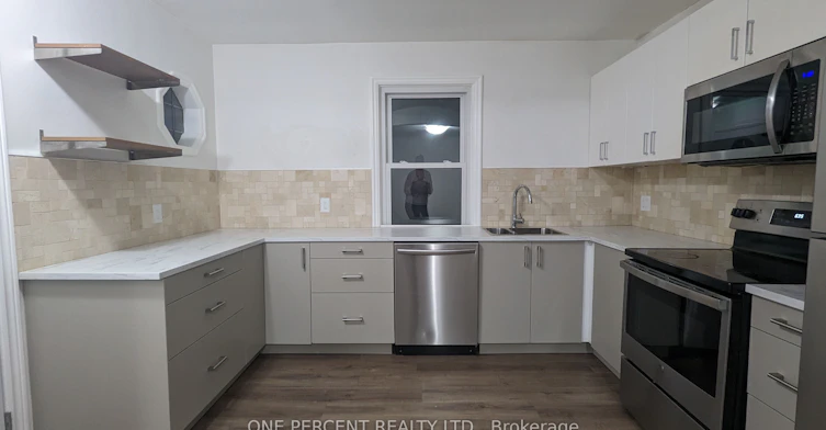 1-249 East 18th Street, Hamilton, ON, L9A 4P5 - 3