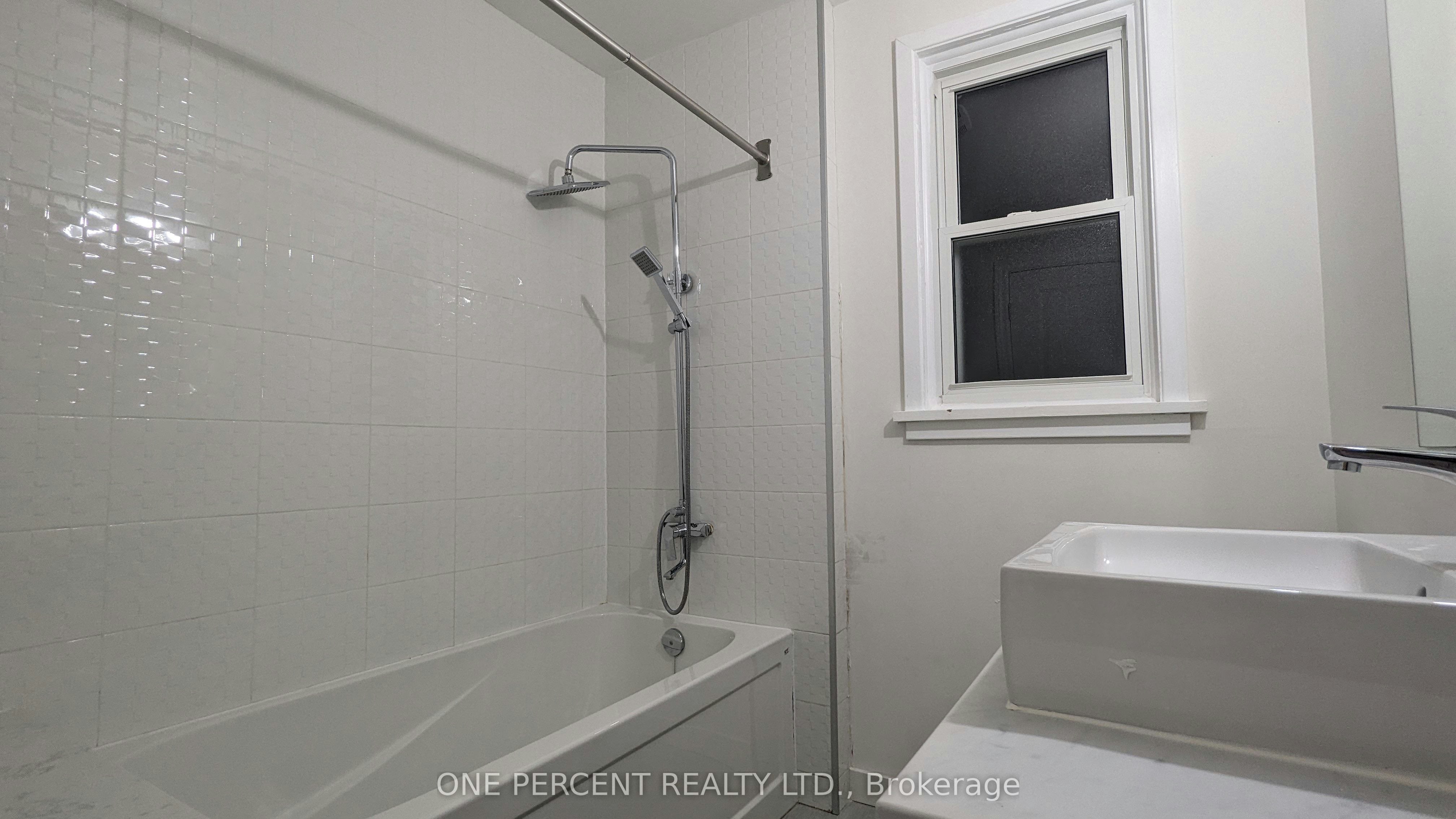 1-249 East 18th Street, Hamilton, ON, L9A 4P5 - 12