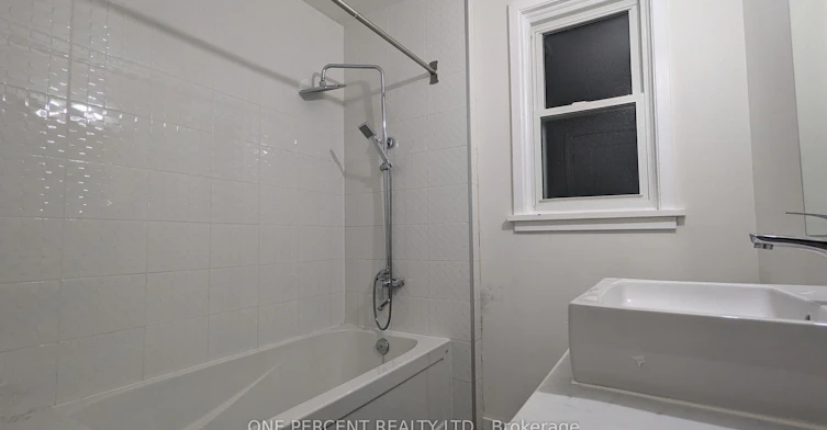 1-249 East 18th Street, Hamilton, ON, L9A 4P5 - 12