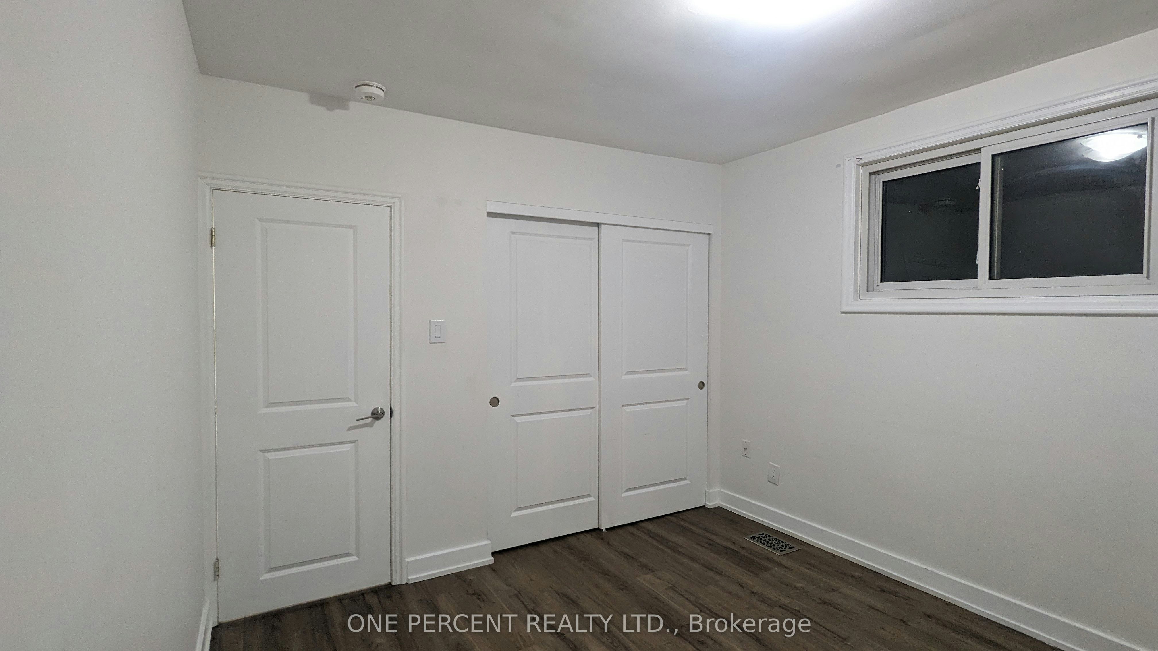 1-249 East 18th Street, Hamilton, ON, L9A 4P5 - 6