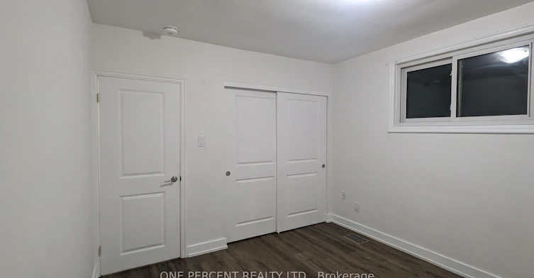 1-249 East 18th Street, Hamilton, ON, L9A 4P5 - 6