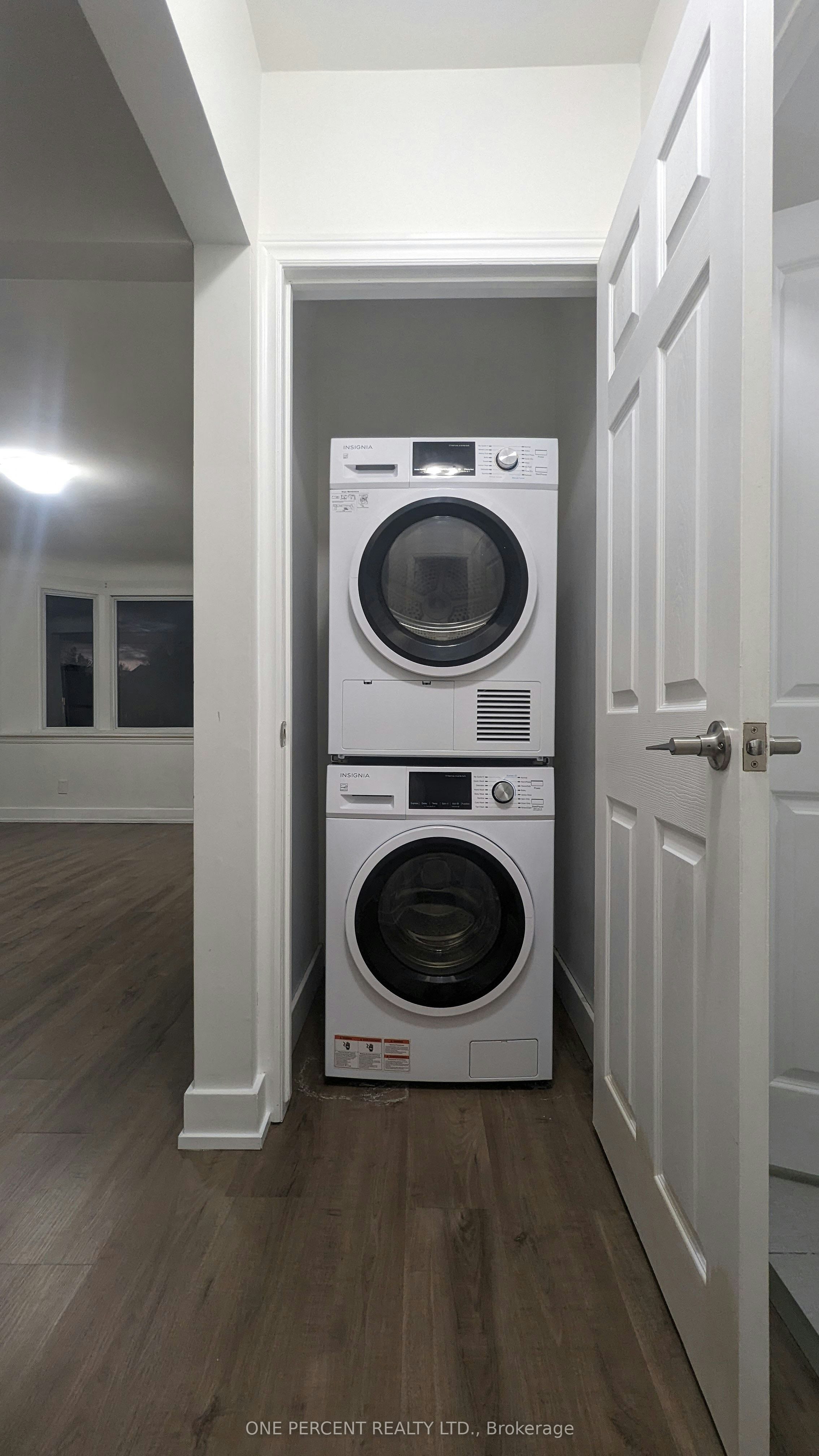 1-249 East 18th Street, Hamilton, ON, L9A 4P5 - 7