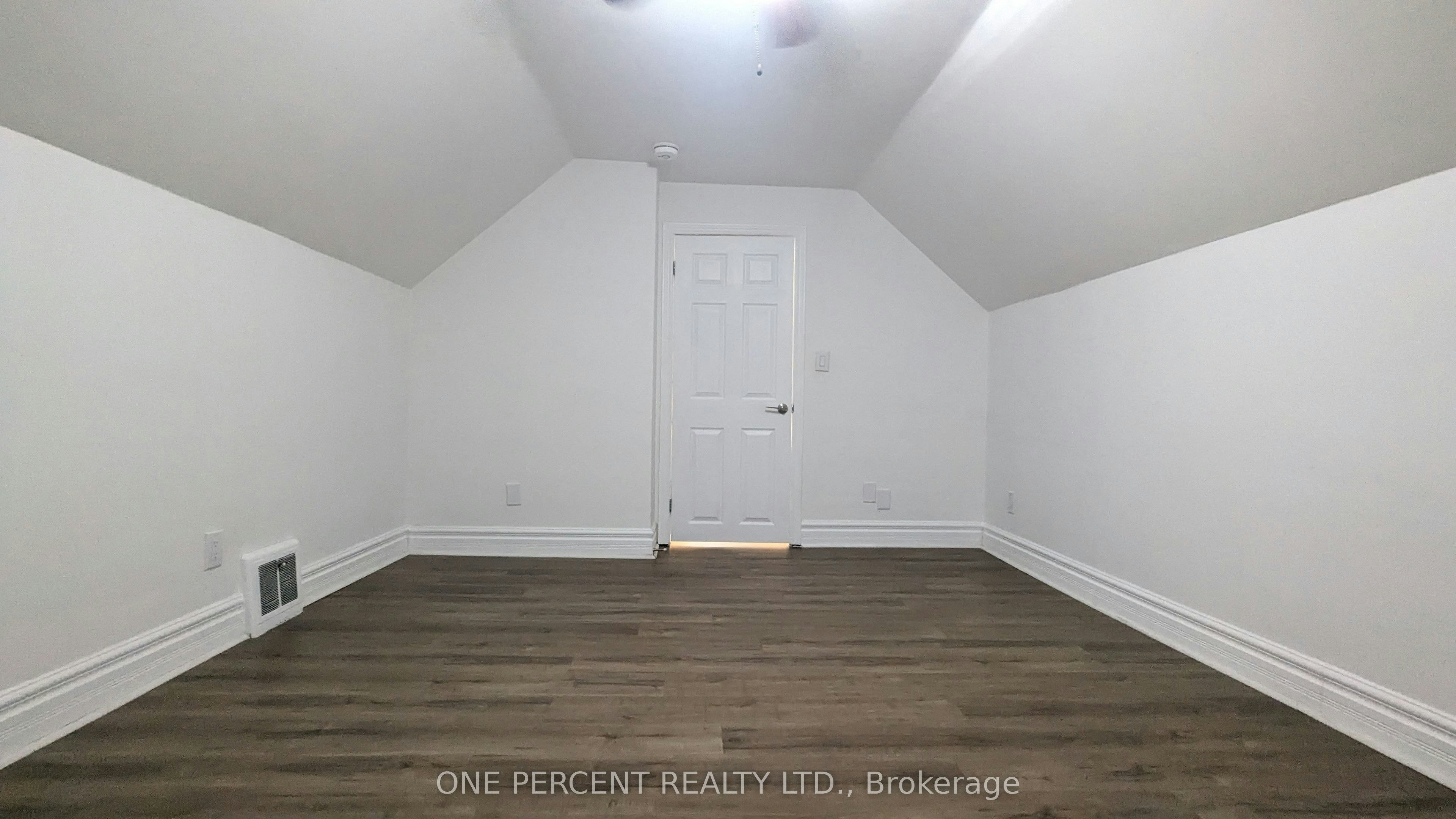 1-249 East 18th Street, Hamilton, ON, L9A 4P5 - 11