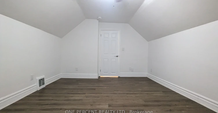 1-249 East 18th Street, Hamilton, ON, L9A 4P5 - 11