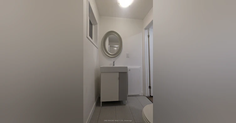 1-249 East 18th Street, Hamilton, ON, L9A 4P5 - 13