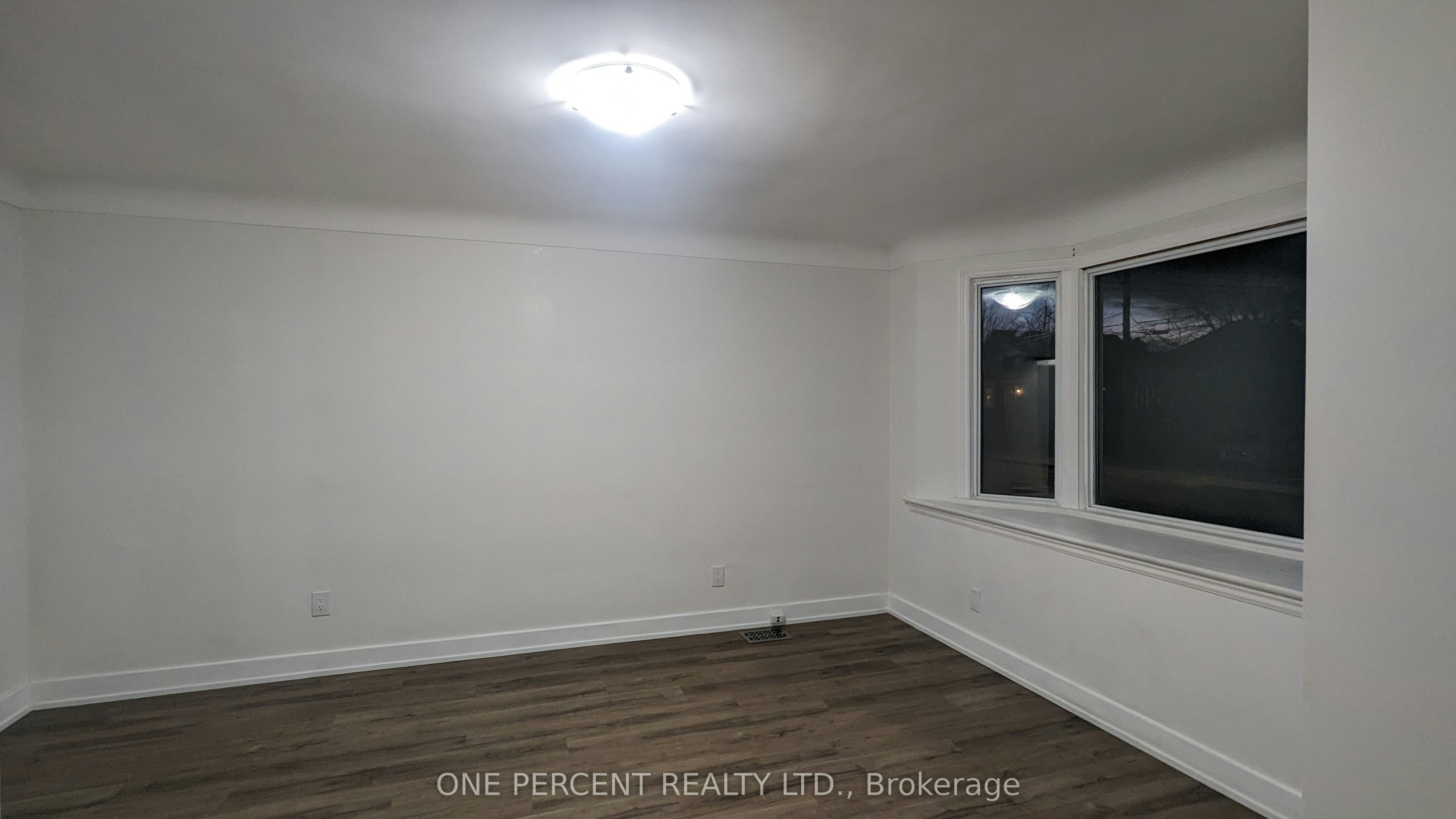 1-249 East 18th Street, Hamilton, ON, L9A 4P5 - 5