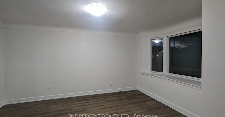 1-249 East 18th Street, Hamilton, ON, L9A 4P5 - 5