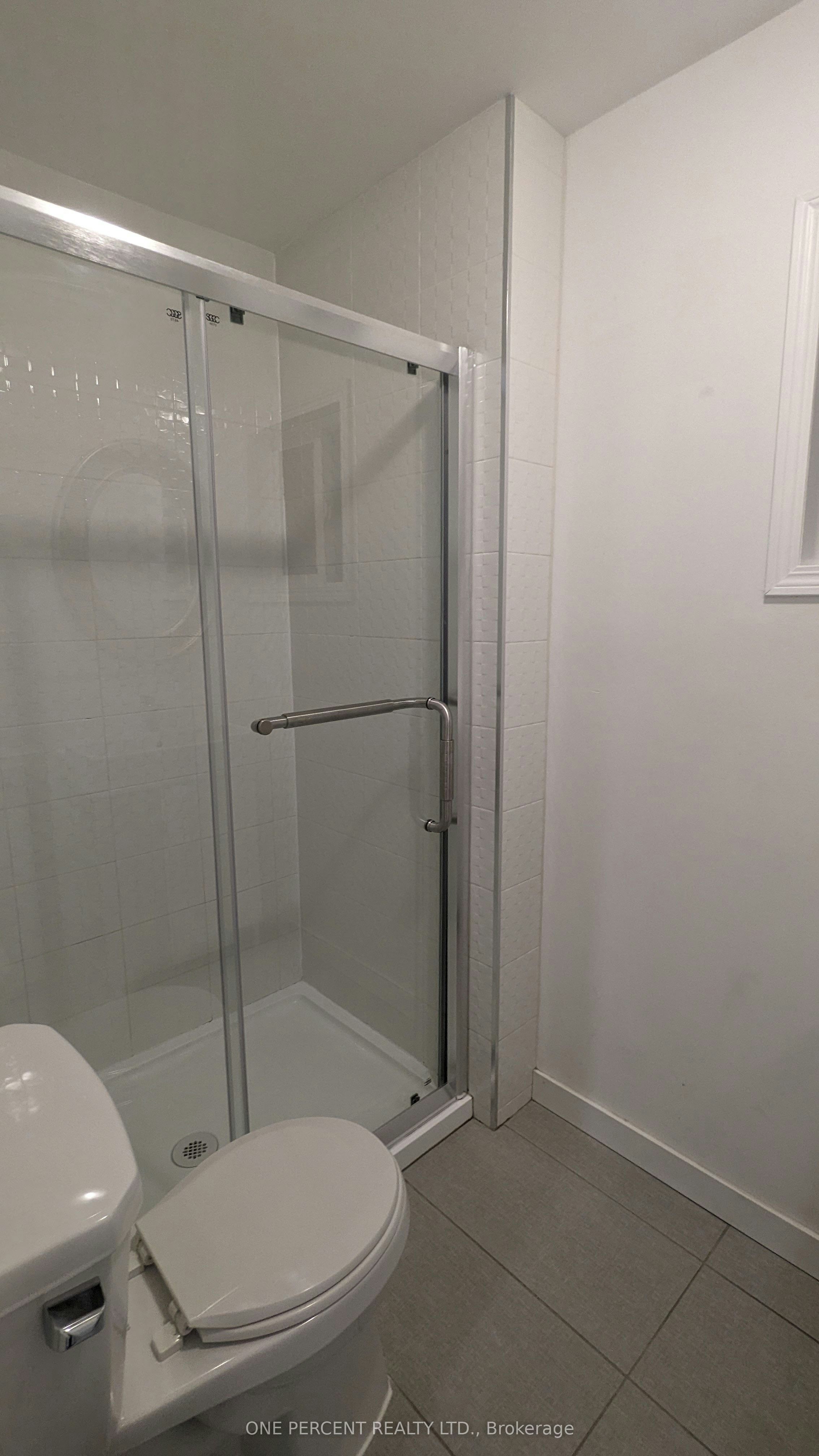 1-249 East 18th Street, Hamilton, ON, L9A 4P5 - 14