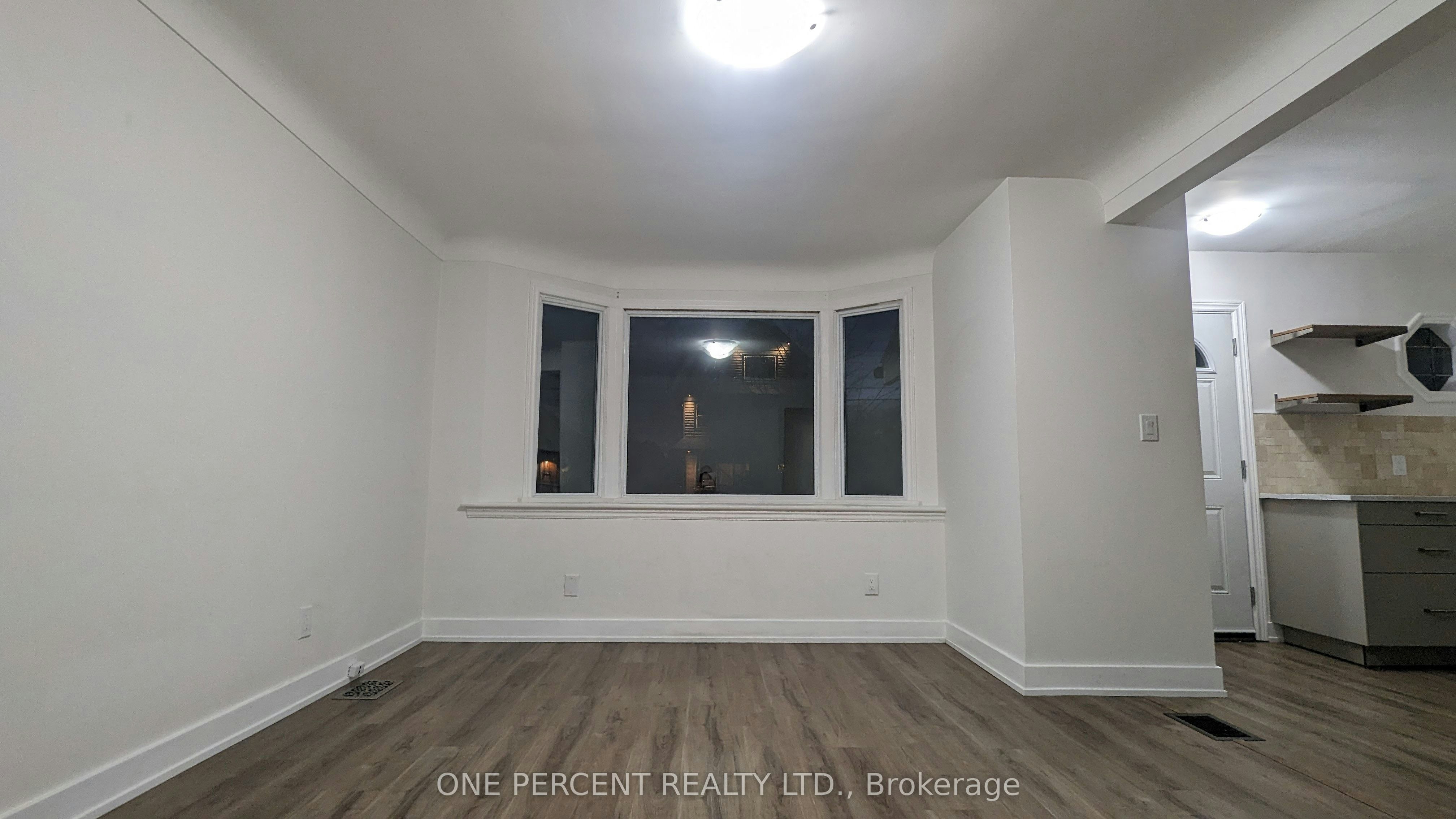 1-249 East 18th Street, Hamilton, ON, L9A 4P5 - 4
