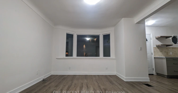 1-249 East 18th Street, Hamilton, ON, L9A 4P5 - 4