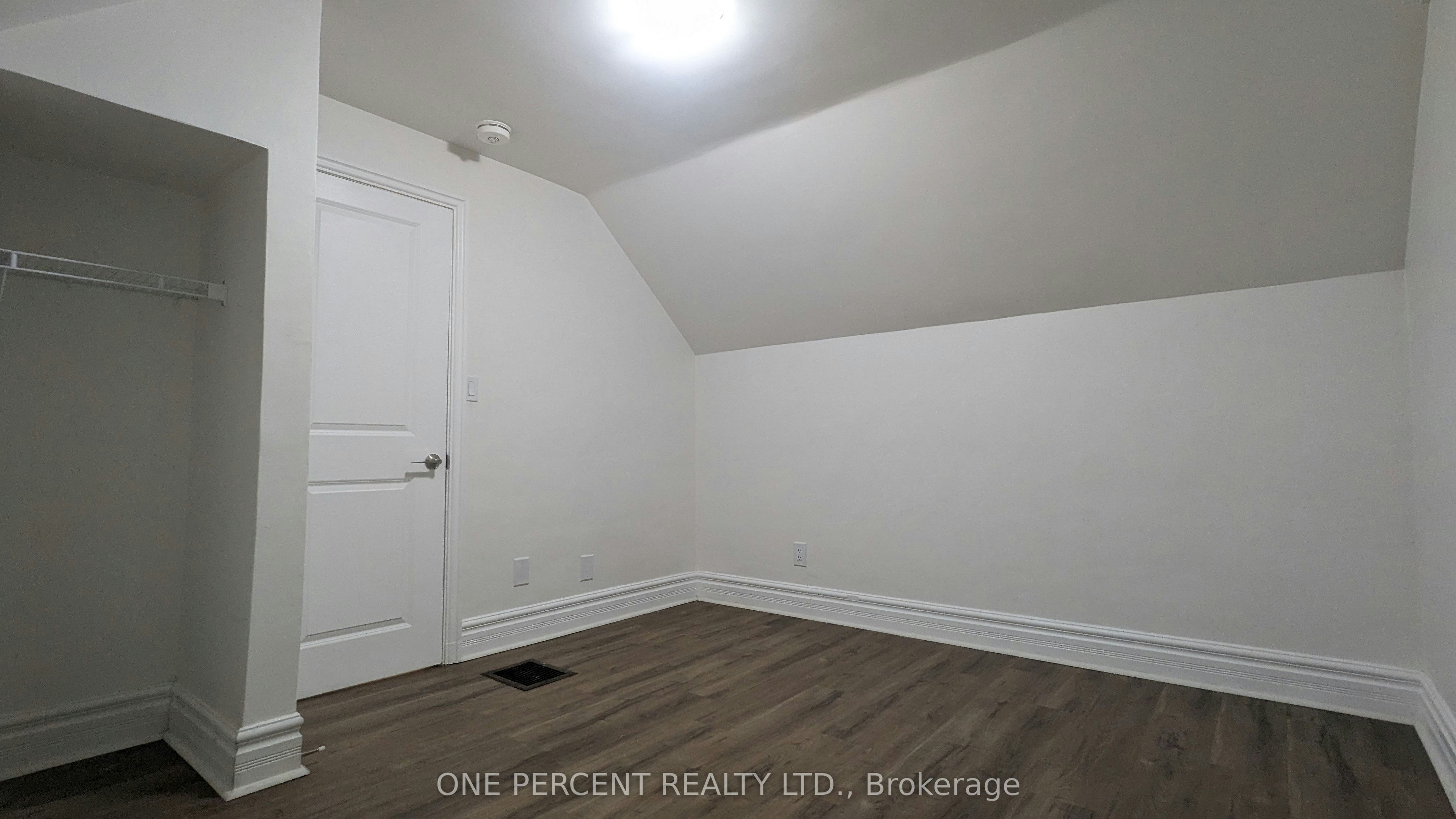 1-249 East 18th Street, Hamilton, ON, L9A 4P5 - 10