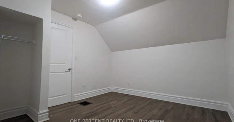 1-249 East 18th Street, Hamilton, ON, L9A 4P5 - 10